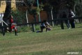 /album/fotogaleria/a484341-226038660850137-664866420-n-jpg/