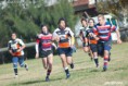 /album/fotogaleria/a521390-226039104183426-1256378700-n-jpg/