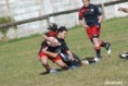 /album/fotogaleria/a525801-226038934183443-2118408788-n-jpg/