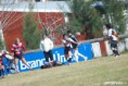 /album/fotogaleria/a532787-226038437516826-2140077547-n-jpg/
