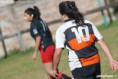 /album/fotogaleria/a533435-226038827516787-1328917766-n-jpg/